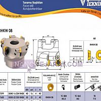 کفتراش الماس گرد خور قطر 40 کفتراش الماس گرد خور قطر 40